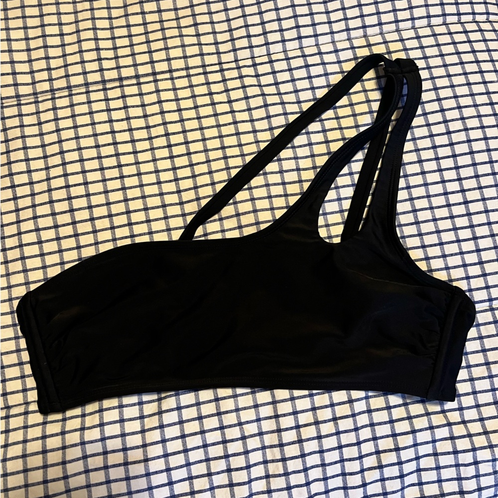 Swimsuit top